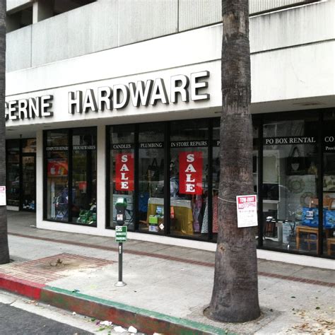 Hardware store in beverly hills ca. Things To Know About Hardware store in beverly hills ca. 